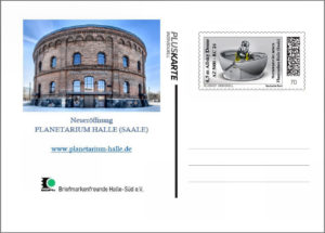 Pluskarte_Planetarium Halle(1)