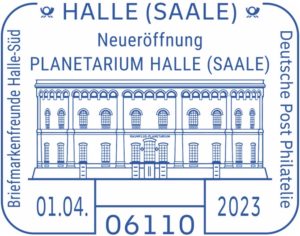 SSt_Halle_Planetarium_01-04-2023